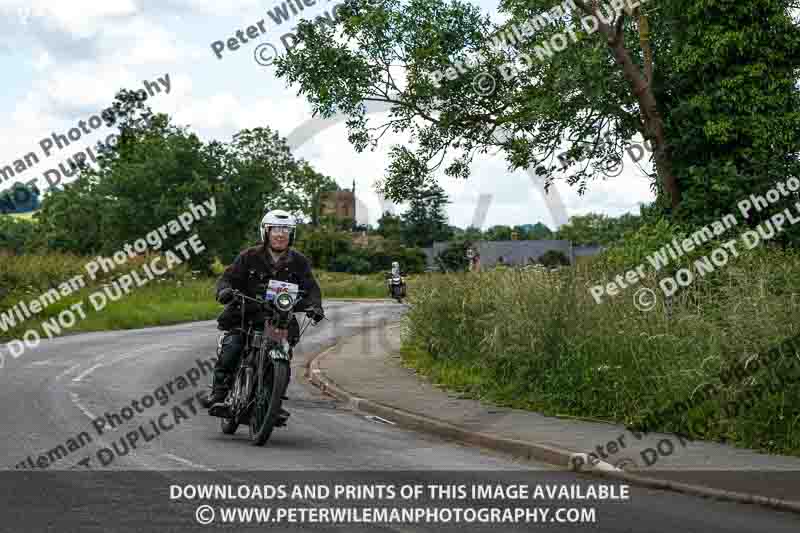 Vintage motorcycle club;eventdigitalimages;no limits trackdays;peter wileman photography;vintage motocycles;vmcc banbury run photographs